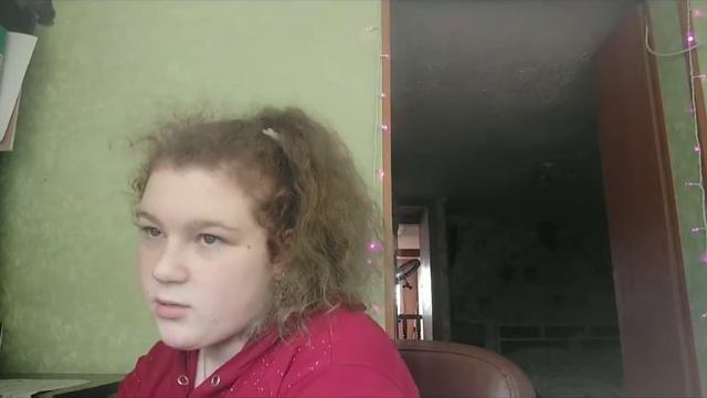 My story from school life 😪😭😖🥴 sad 😭 что произошло ?,я не хочу учиться в 5 классе смотреть онлайн