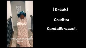 Diabolik lovers react to yui as mitsuri || part 2 || gacha reaction || ☆ Maessi ★