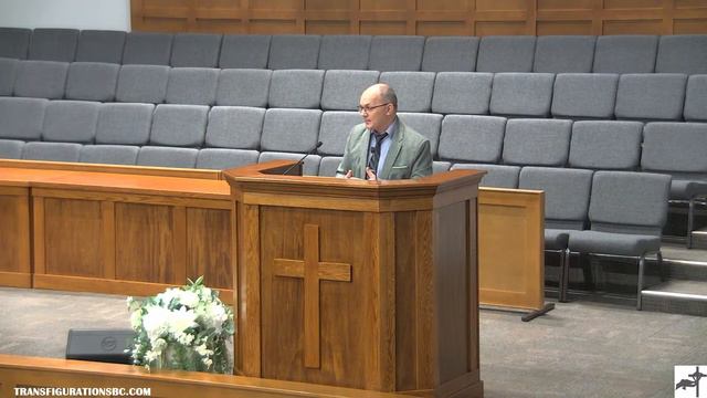 Молитвенное Служение 2-1-2024 смотреть онлайн