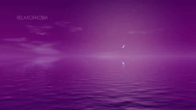 BOOST YOUR BRAIN | MIND RELAXATION | MELATONIN RELEASE MUSIC FOR 15 MIN | DEEP SLEEP | RELAXOPHOBIA