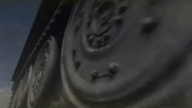 Battlefield 1942 crack online no cd key bf1942 смотреть онлайн