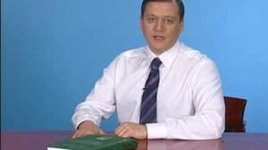 Давай по новой Миша, всё фигня!