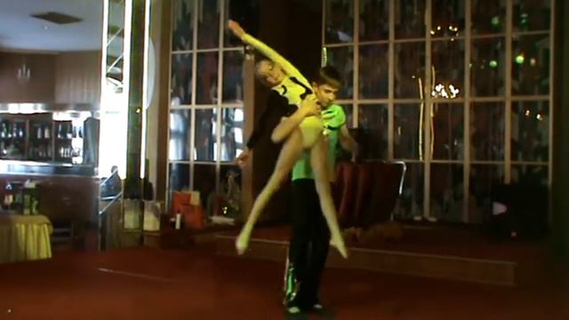 парный смотреть онлайн