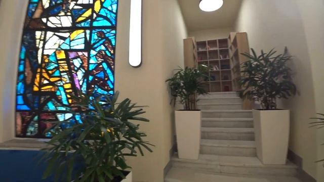 мфц вднх/дворец госуслуги смотреть онлайн