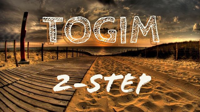 2-Step смотреть онлайн