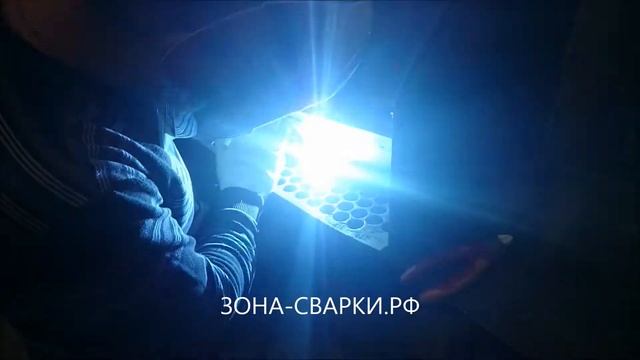 Ремонт Blueweld Megamig 400S в сервисном центре Зона-Сварки.РФ | Ремонт сварочных аппаратов смотреть онлайн