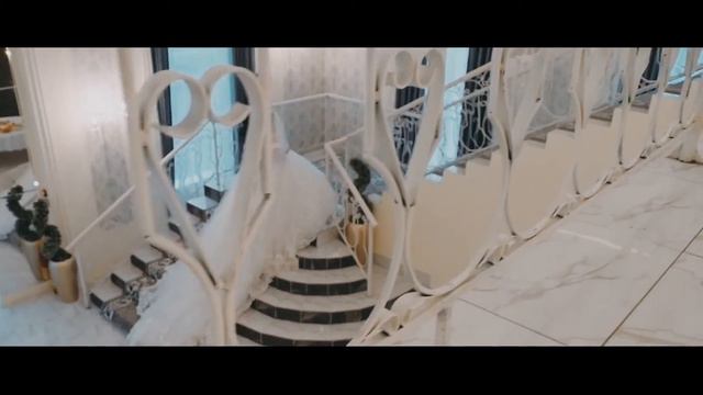 Данияр+Алина смотреть онлайн