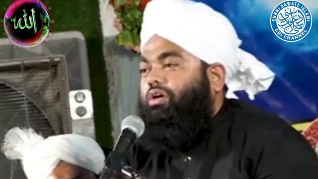 Blue Film Dekhne Walo Sunlo Yeh Bayaan ||Very Emotional Bayan By Sayyad Aminul Qadri @deenaurimaa78 смотреть онлайн