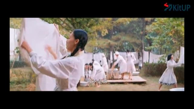 "Вечно молодой" | Китайский по фильмам смотреть онлайн