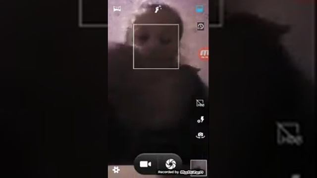Как правильно фоткаться смотреть онлайн