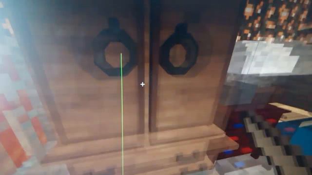 8 марта 2019 г. смотреть онлайн