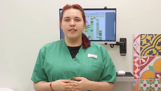 Сахарный диабет у кошек. Прогноз и секрет! смотреть онлайн