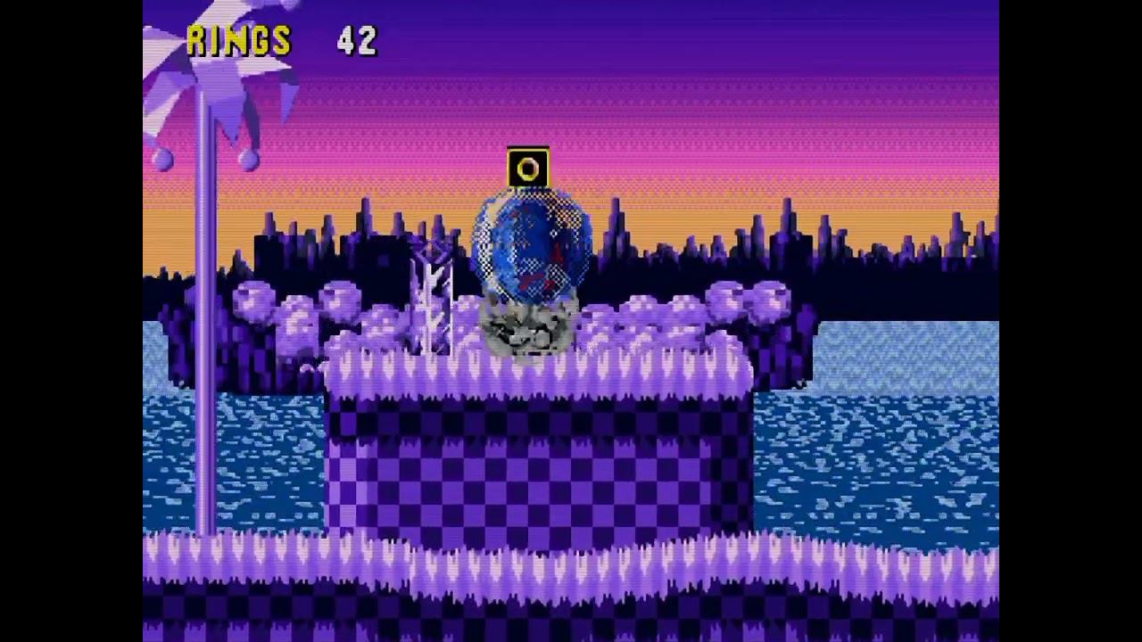JW Christmas Mini Hack by @SonicGamesHD Of Sonic The Hedgehog Merry #christmas смотреть онлайн