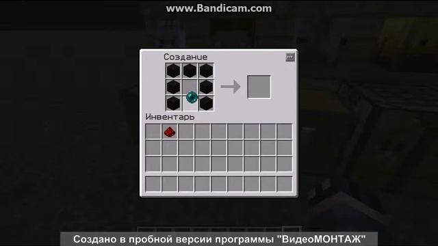 Моды minecraft от Mr.cword (Головы мобов) смотреть онлайн