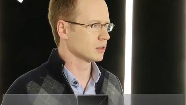 Максим Кашулинский: Не все исполнители получают много смотреть онлайн