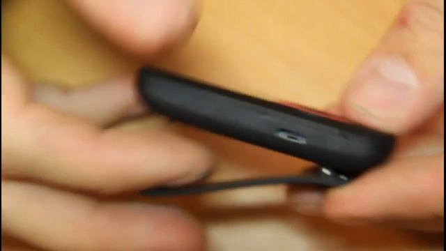 Обзор МР3 плеера DIGMA R2 смотреть онлайн