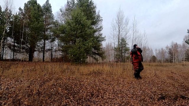 На квадроцикле. Прекрасный день - суббота!!! смотреть онлайн