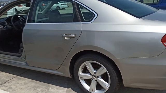 Грузия. Авторынок АВТОПАПА. Цены (июль 2020) смотреть онлайн