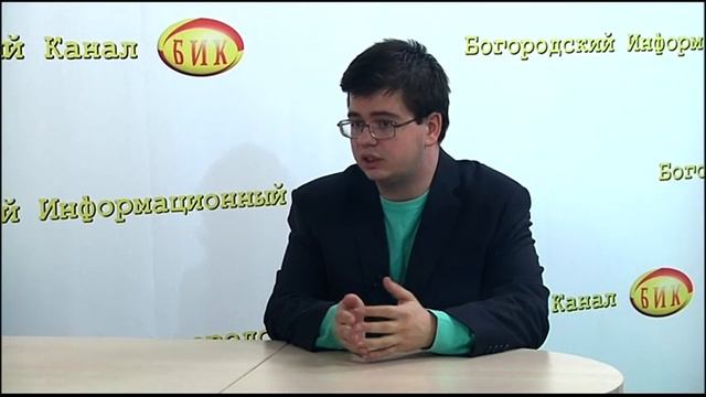 Культура сегодня №28 Илья Волков смотреть онлайн