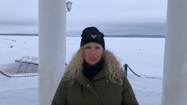 Книга обид смотреть онлайн