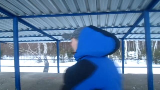Не удачные кадры,от канала DILAMIR TV смотреть онлайн