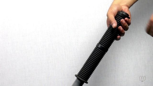 Dial Wrenches for Measuring Torque смотреть онлайн