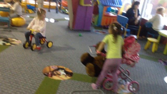 Sky Park Хмельницкий игрушки для детей toys for 兒童玩具 смотреть онлайн