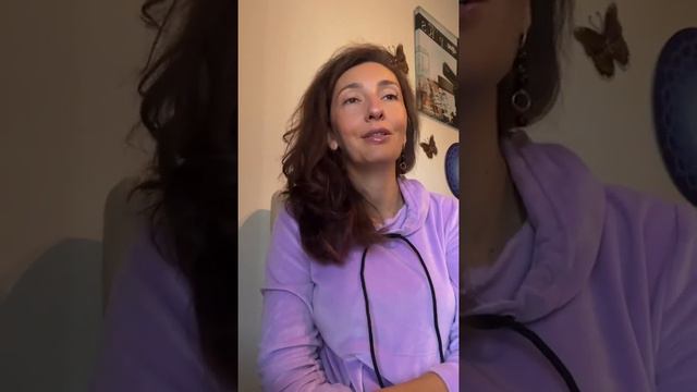Что такое роскошная жизнь? Мудрый Вторник | Психология. Елена Тарарина смотреть онлайн
