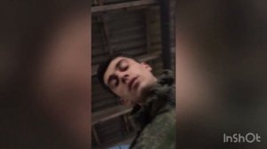 Снятие заднего бампера Приора универсал