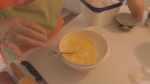 Немецкое сдобное тесто на кухен с сливой с черешни с яблоками Домашняя еда Кухня Рецепты