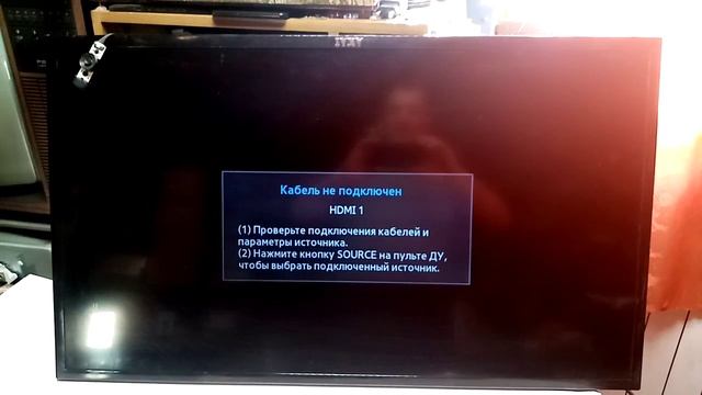 Ремонт телевизора AKAI LEA-39J29P нет изображения. смотреть онлайн