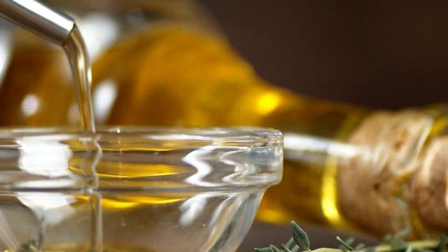 ЭТО РАБОТАЕТ! Сильнейшая маска даже  в 100 Раз Лучше Ботокса! Маска от МОРЩИН  и  ПЯТЕН для Лица