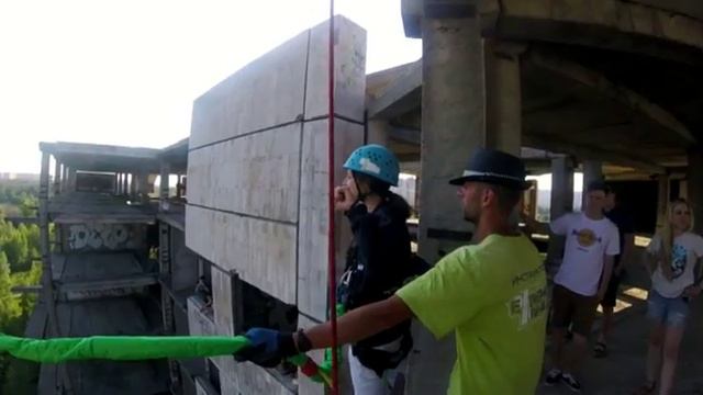 Девушка не боится даже смерти смотреть онлайн