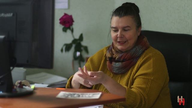 Мир, труд, демонстрация. Вспоминаем каким праздником был нелидовский Первомай. смотреть онлайн