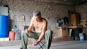 как смазать опорный подшипник амортизатора в рено дастер.