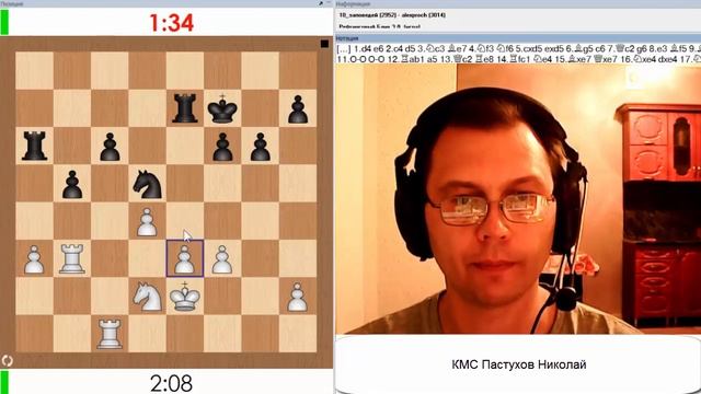 Король едет в бронетанке смотреть онлайн