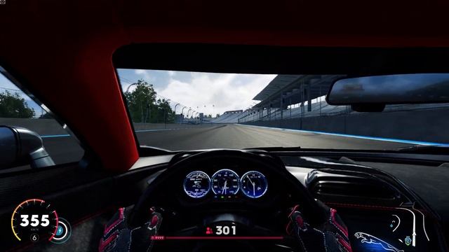 THE CREW 2 "GOLD EDiTiON" (GAMEPLAY) JAGUAR C-X75 Concept Exo Edition PART 2361 ... смотреть онлайн