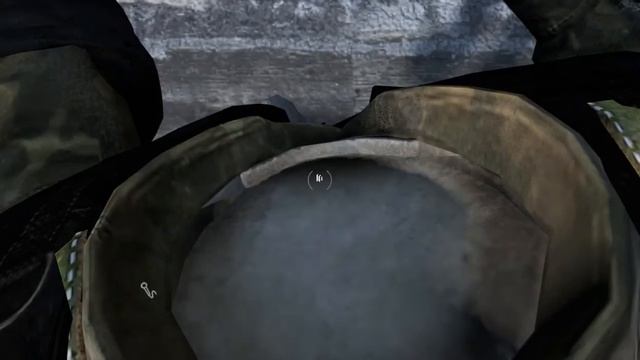 Dayz.61 3man wipe with makarov смотреть онлайн