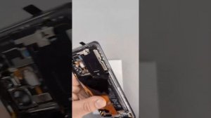 Xiaomi Mi 11T/11T Pro LCD Screen Display Replacement | Disassembly | Teardown