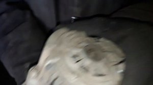 Daewoo Nexia замена подшипников генератора