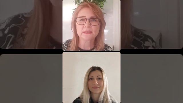 Иллюзия числа сознания 1 люди рожденные 1, 10, 19, 28 цифровая наука Сюцай смотреть онлайн