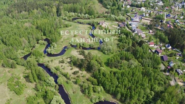 Обзор КП Лазурный Мыс смотреть онлайн