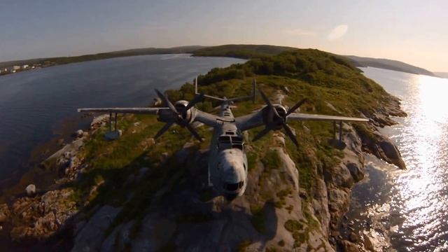 п Сафоново памятник Бе 6 смотреть онлайн
