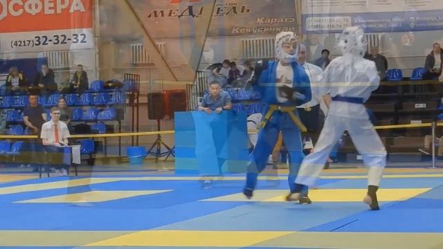 первенство и чемпионат по кудо Комсомольск 2022 смотреть онлайн