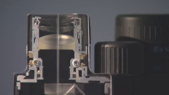 LEICA Manufaktúra MPEG4 Full HD смотреть онлайн