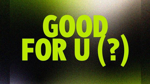 Ep. 22: Airbnb Is Haunting Us And So Are These Tiny (but Cute) Travel Scams