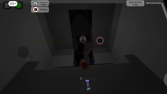 24 часа сыр котик стала ребëнком смотреть онлайн