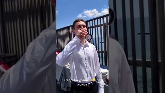 Видео,приколы,юмор,смех смотреть онлайн