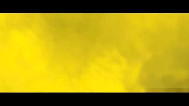 Warface — Все на WARFEST! смотреть онлайн