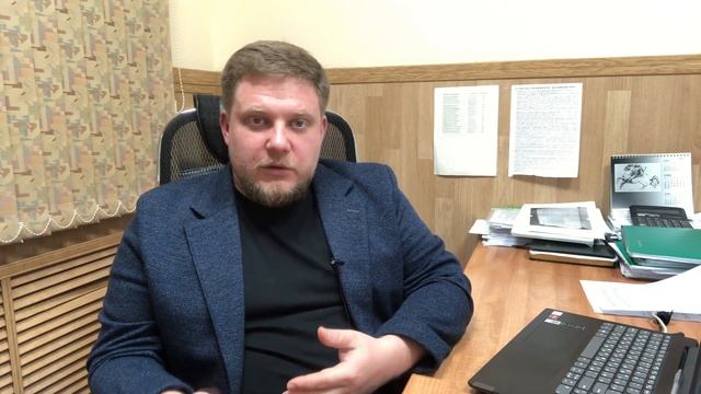 Процедура банкротства ИП: полный разбор. смотреть онлайн